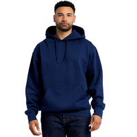 ADULT PREMIUM 9OZ HOODIE - DTF