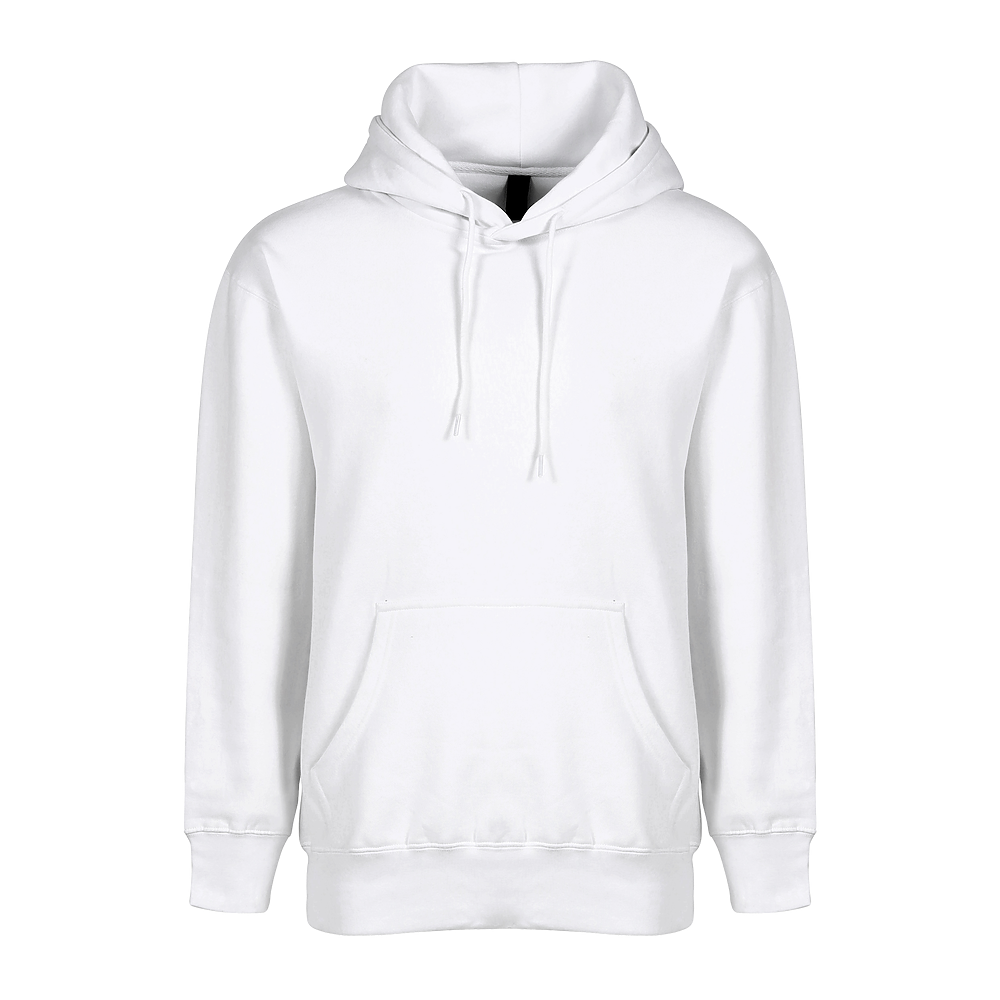 ADULT PREMIUM 9OZ HOODIE - DTF