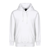 ADULT PREMIUM 9OZ HOODIE - DTF