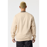 ADULT PREMIUM 9OZ CREW SWTSHRT -DTF