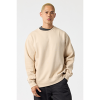ADULT PREMIUM 9OZ CREW SWTSHRT -DTF