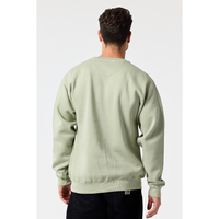 ADULT PREMIUM 9OZ CREW SWTSHRT -DTF