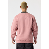 ADULT PREMIUM 9OZ CREW SWTSHRT -DTF