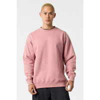 ADULT PREMIUM 9OZ CREW SWTSHRT -DTF