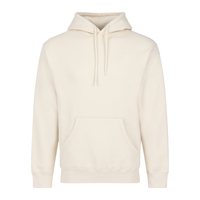 ADULT PREMIUM 12OZ HOODIE (12 oz.)-DTF