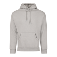 ADULT PREMIUM 12OZ HOODIE (12 oz.)-DTF