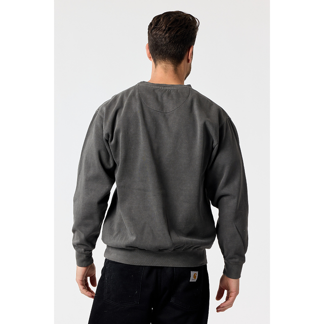 ADULT PREMIUM 12OZ CRW SWTSHRT(12 oz.)-DTF