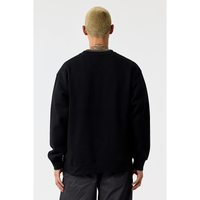 ADULT PREMIUM 12OZ CRW SWTSHRT(12 oz.)-DTF