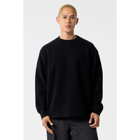 ADULT PREMIUM 12OZ CRW SWTSHRT(12 oz.)-DTF