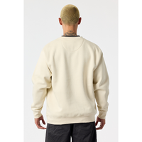 ADULT PREMIUM 12OZ CRW SWTSHRT(12 oz.)-DTF