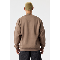 ADULT PREMIUM 12OZ CRW SWTSHRT(12 oz.)-DTF
