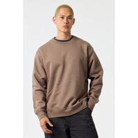 ADULT PREMIUM 12OZ CRW SWTSHRT(12 oz.)-DTF