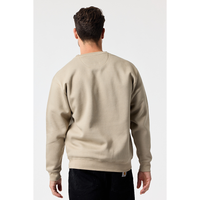 ADULT PREMIUM 12OZ CRW SWTSHRT(12 oz.)-DTF