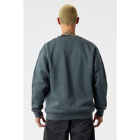 ADULT PREMIUM 12OZ CRW SWTSHRT(12 oz.)-DTF
