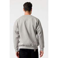 ADULT PREMIUM 12OZ CRW SWTSHRT(12 oz.)-DTF