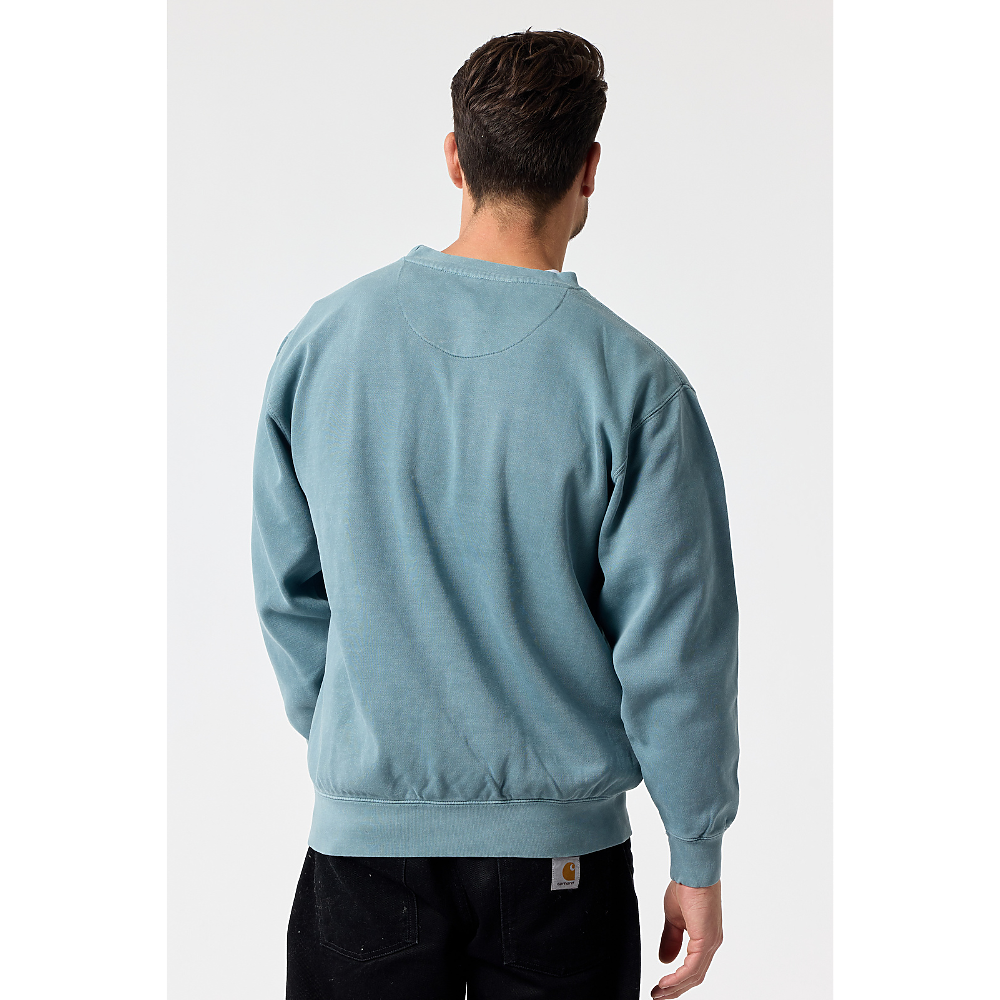 ADULT PREMIUM 12OZ CRW SWTSHRT(12 oz.)-DTF