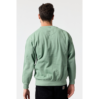 ADULT PREMIUM 12OZ CRW SWTSHRT(12 oz.)-DTF
