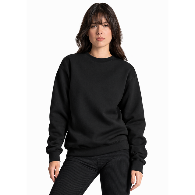 ADULT PREMIUM 12OZ CRW SWTSHRT(12 oz.)-DTF