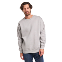 ADULT PREMIUM 12OZ CRW SWTSHRT(12 oz.)-DTF