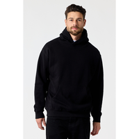 ADULT PREMIUM 12OZ FSHN HOODIE (12oz.)-DTF