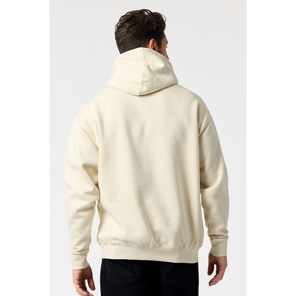 ADULT PREMIUM 12OZ FSHN HOODIE (12oz.)-DTF