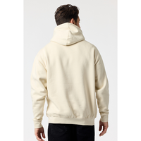 ADULT PREMIUM 12OZ FSHN HOODIE (12oz.)-DTF