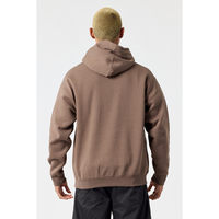 ADULT PREMIUM 12OZ FSHN HOODIE (12oz.)-DTF