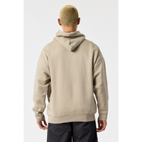 ADULT PREMIUM 12OZ FSHN HOODIE (12oz.)-DTF