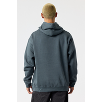 ADULT PREMIUM 12OZ FSHN HOODIE (12oz.)-DTF