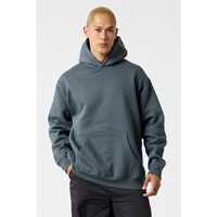 ADULT PREMIUM 12OZ FSHN HOODIE (12oz.)-DTF