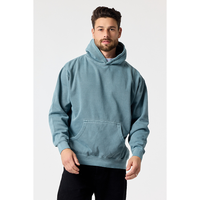ADULT PREMIUM 12OZ FSHN HOODIE (12oz.)-DTF
