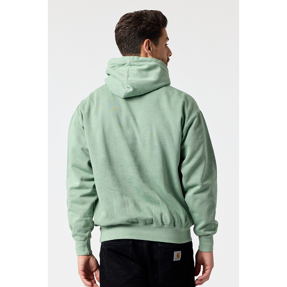 ADULT PREMIUM 12OZ FSHN HOODIE (12oz.)-DTF