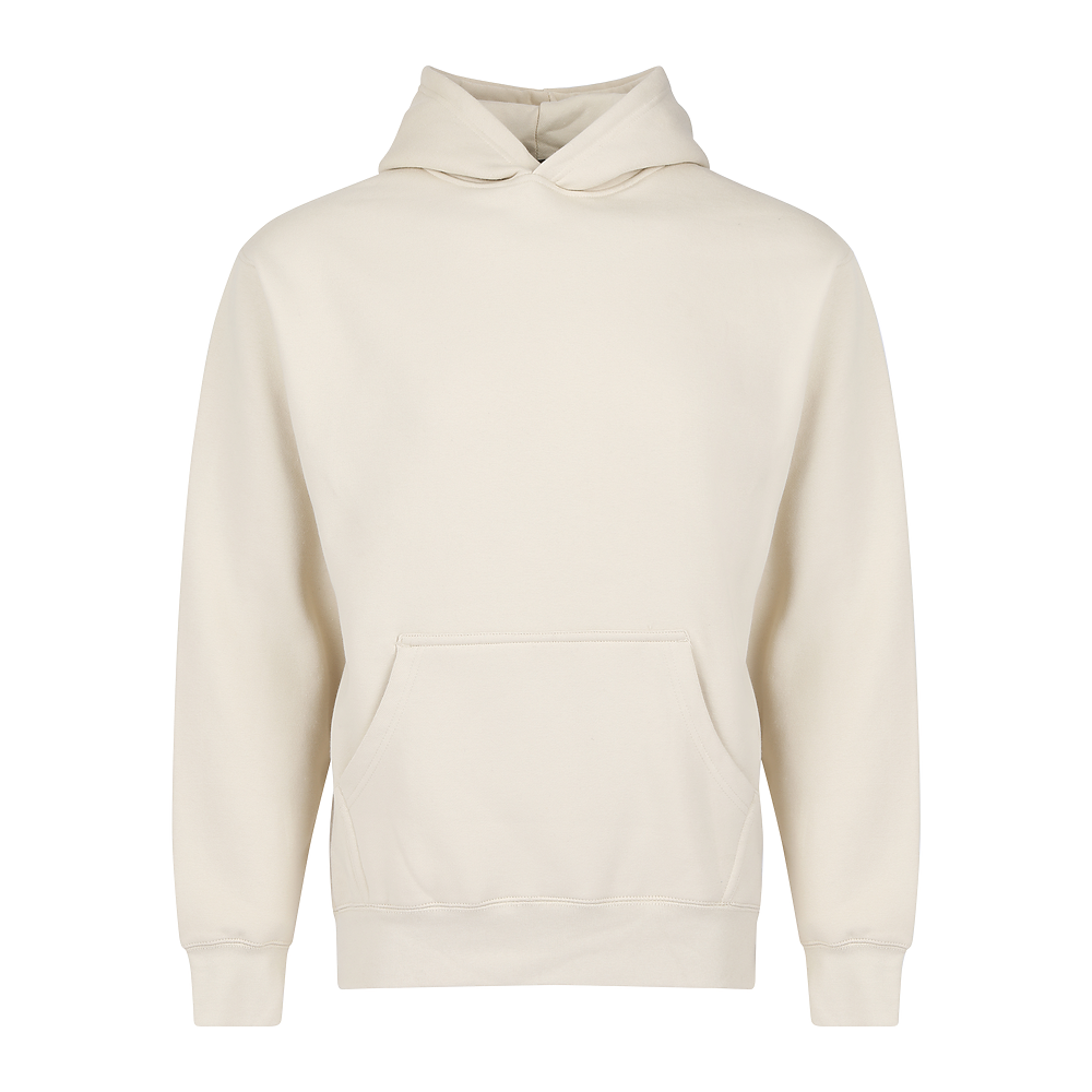 ADULT PREMIUM 12OZ FSHN HOODIE (12oz.)-DTF