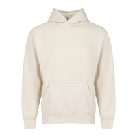 ADULT PREMIUM 12OZ FSHN HOODIE (12oz.)-DTF