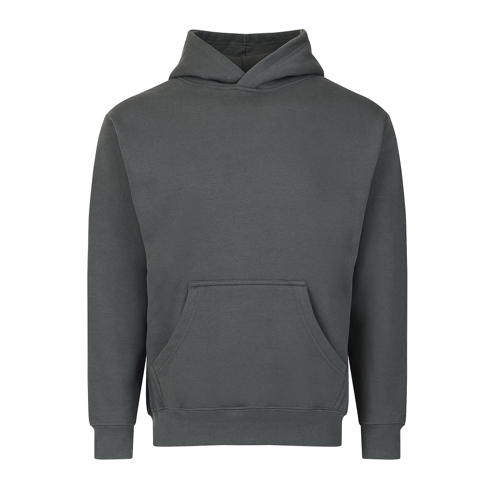 ADULT PREMIUM 12OZ FSHN HOODIE (12oz.)-DTF