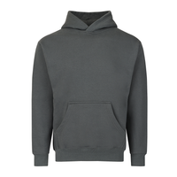 ADULT PREMIUM 12OZ FSHN HOODIE (12oz.)-DTF