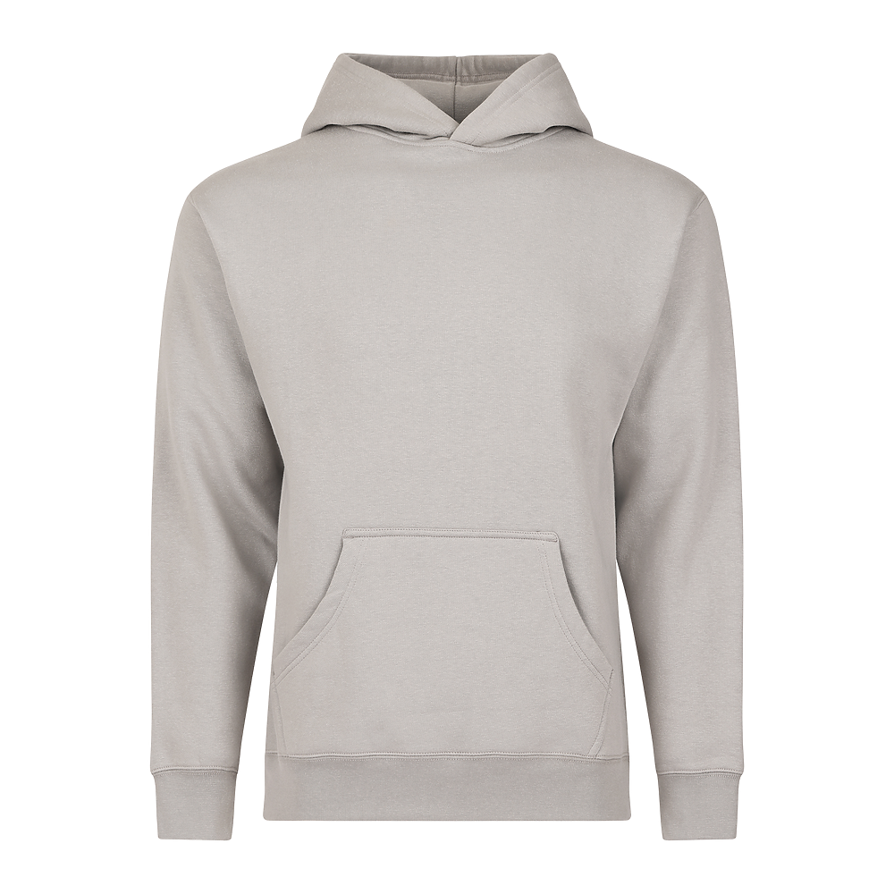 ADULT PREMIUM 12OZ FSHN HOODIE (12oz.)-DTF