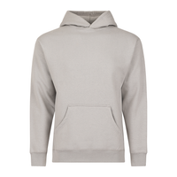 ADULT PREMIUM 12OZ FSHN HOODIE (12oz.)-DTF
