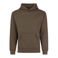 ADULT PREMIUM 12OZ FSHN HOODIE (12oz.)-DTF