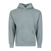 ADULT PREMIUM 12OZ FSHN HOODIE (12oz.)-DTF