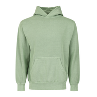 ADULT PREMIUM 12OZ FSHN HOODIE (12oz.)-DTF