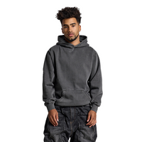 ADULT PREMIUM 12OZ FSHN HOODIE (12oz.)-DTF