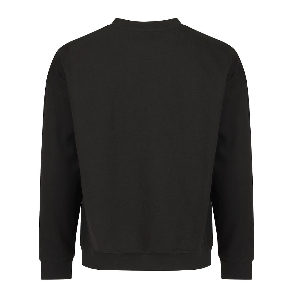 PREM HVYWHT ADULT CRW SWTSHRT (15.5oz)-DTF