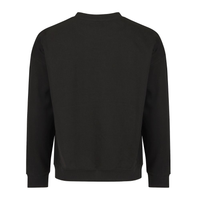 PREM HVYWHT ADULT CRW SWTSHRT (15.5oz)-DTF