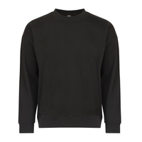 PREM HVYWHT ADULT CRW SWTSHRT (15.5oz)-DTF