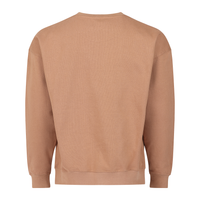 PREM HVYWHT ADULT CRW SWTSHRT (15.5oz)-DTF