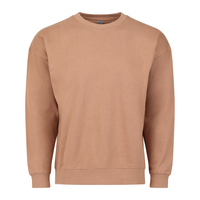 PREM HVYWHT ADULT CRW SWTSHRT (15.5oz)-DTF
