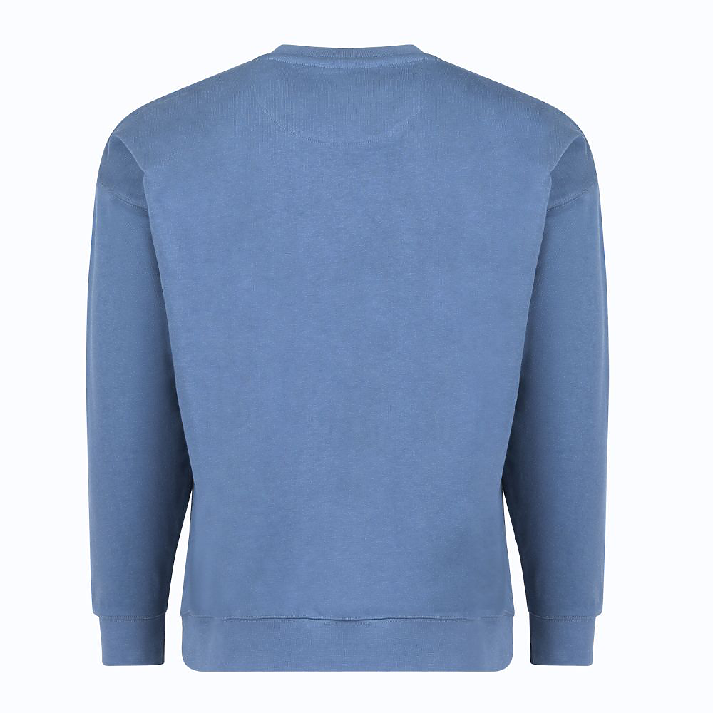 PREM HVYWHT ADULT CRW SWTSHRT (15.5oz)-DTF