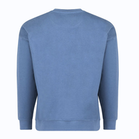 PREM HVYWHT ADULT CRW SWTSHRT (15.5oz)-DTF