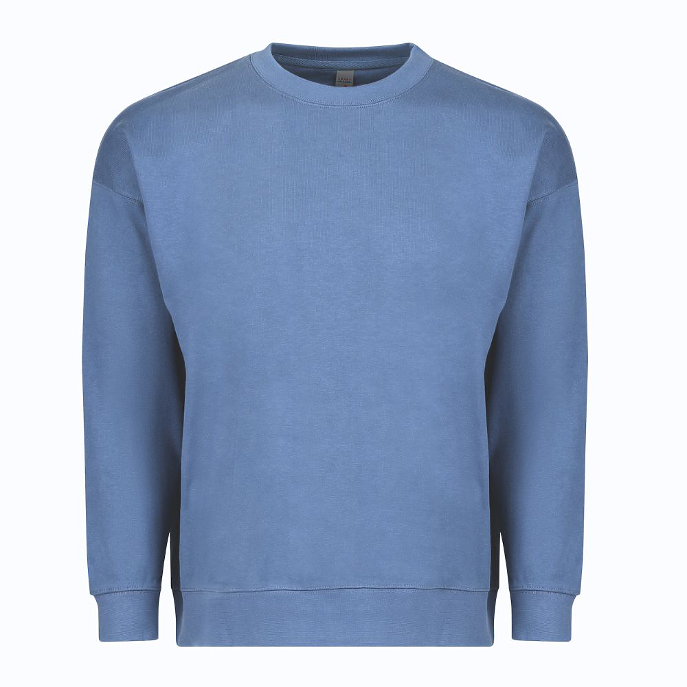 PREM HVYWHT ADULT CRW SWTSHRT (15.5oz)-DTF
